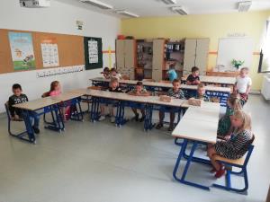 1. šolski dan 2019-20_OŠ Podbrdo (2)